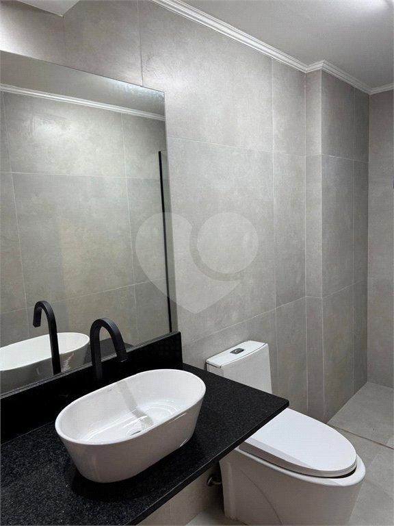 Apartamento à venda 50 m² - Moema - São Paulo/SP.