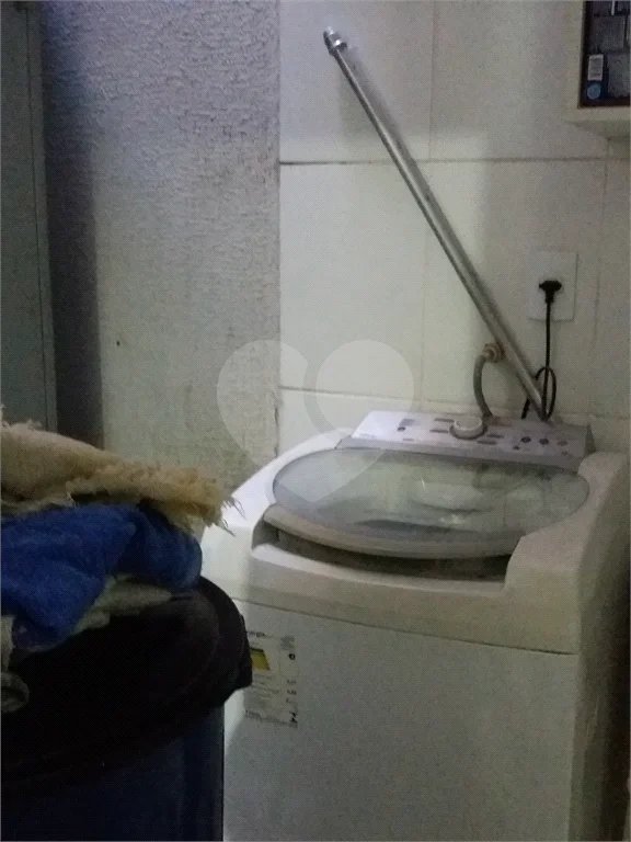 Excelente Casa em Condomínio no Coração Tatuapé