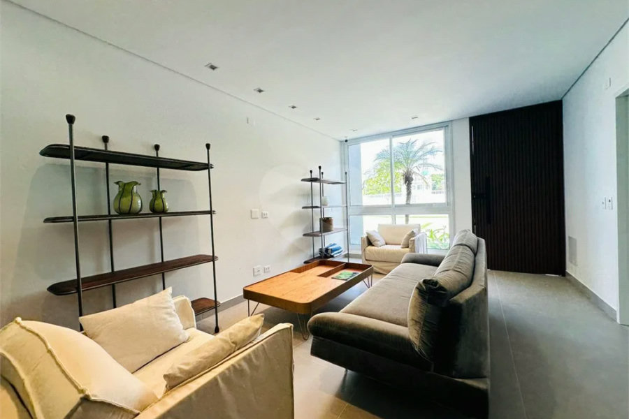 Villagio à venda com 6 suítes em Riviera de São Lourenço, Bertioga, SP