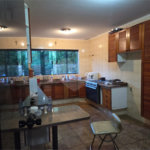 Casa à Venda com 5 quartos em Atibaia/SP