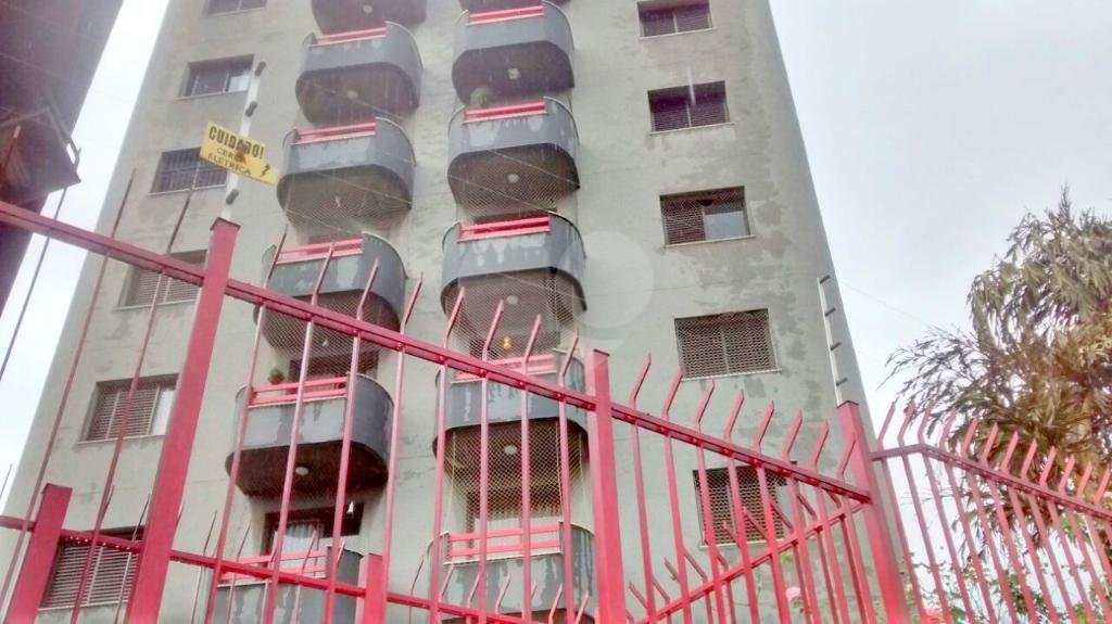 Belo Apartamento a Venda na Agua Rasa