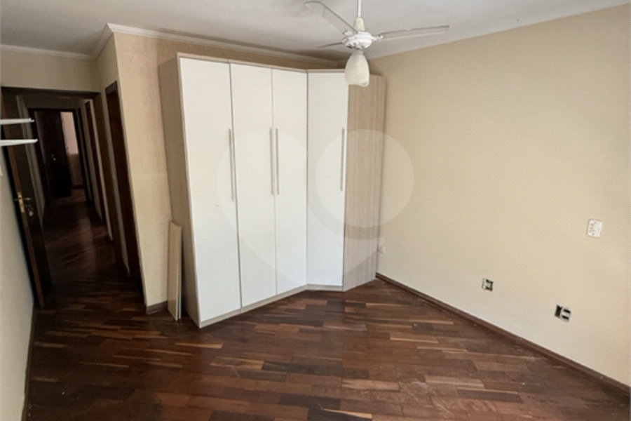 Casa com 3 quartos, 1 suíte, 3 banheiros e vagas de garagem no Tremembé em São Paulo