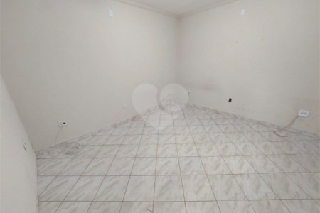 Casa para venda ou locação no Jardim Ipanema