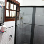 sobrado de 4 dts 2 suites de alto padrao no tremembe