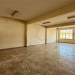 Ponto Comercial para Alugar no Bairro Alto - Piracicaba/SP.