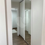 Apartamento para venda porteira fechada