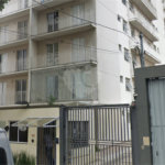 Apartamento à Venda com 35m² -Cambuci