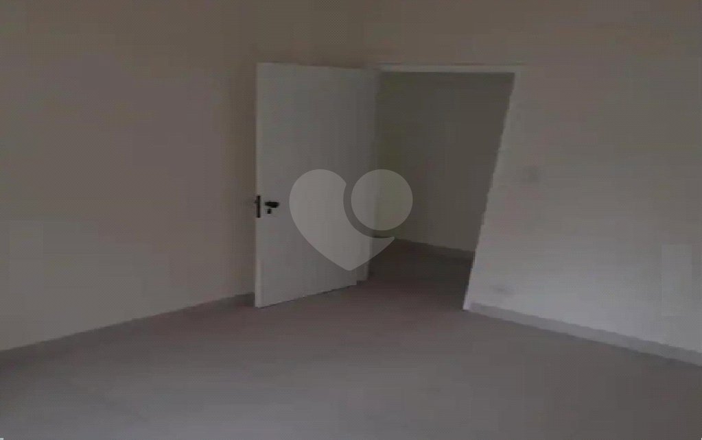 Apartamento para venda no Centro de São Paulo com 2 dormitorios todo reformado