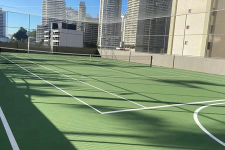 Apartamento à venda com 3 suítes em Butantã, São Paulo, SP