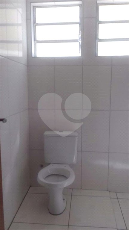 Apartamento a venda em Atibaia com 2 dormitórios.