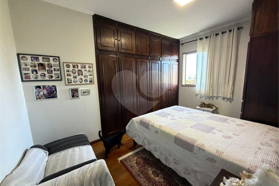 Apartamento Edificio Cisne Branco Piracicaba