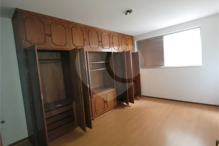 Excelente apartamento à venda no Paraíso, 3 quartos (1 suíte), localização privilegiada
