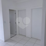 Apartamento novo para venda no Condomínio Residencial Vila das Orquídeas.