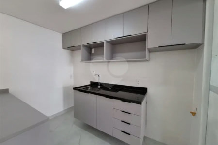 Apartamento a venda na Vila Mariana, 68 m², 2 dormitórios, 1 suíte, 2 vagas e lazer completo