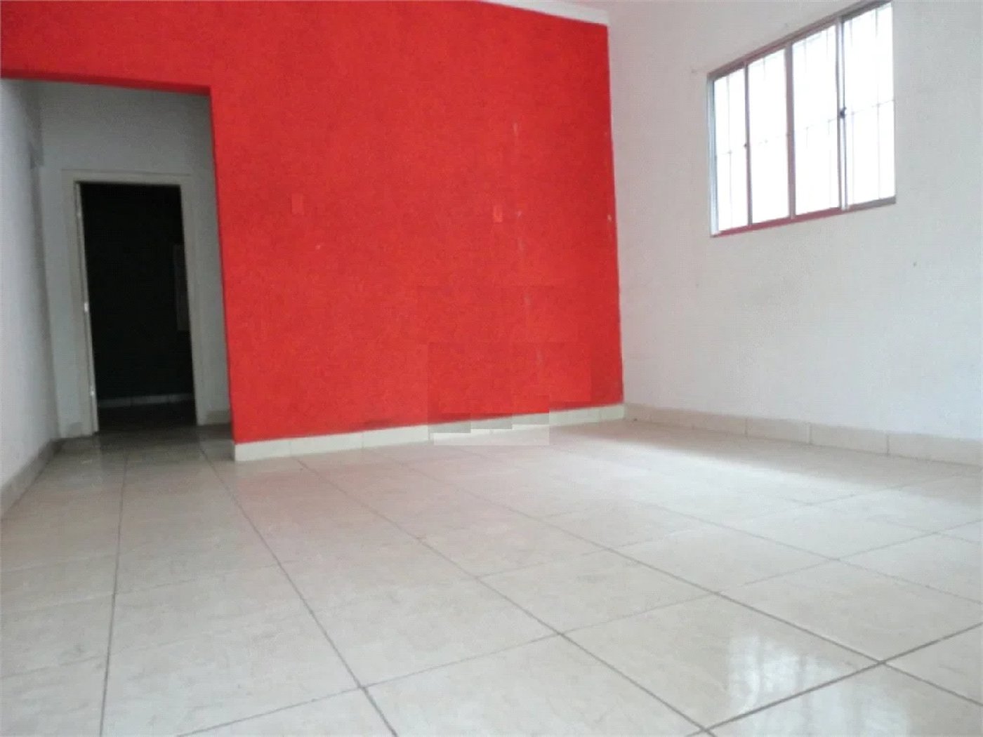 Terreno à venda com 3 quartos em Vila Polopoli, São Paulo, SP