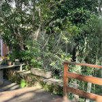 Sitio á venda - Itapecerica