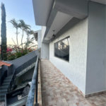 Sobrado com 3 quartos 1 suíte e 6 vagas de garagem no Jardim Guapira