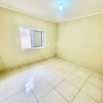 casa terrea, palmas, tremembe, zona norte, zn, quintal