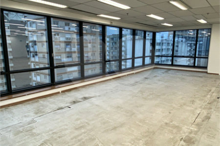 Sala para locação Jardim América