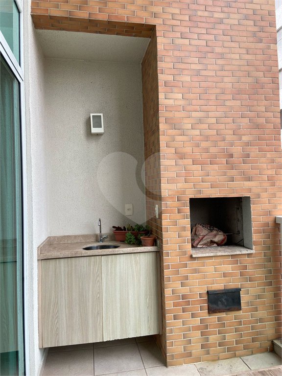 Apartamento amplo de 143 m² na Vila Mariana