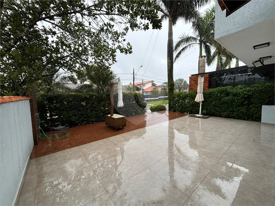 Casa à venda com 4 quartos, sendo 2 suítes, em Morada da Praia, Bertioga, SP