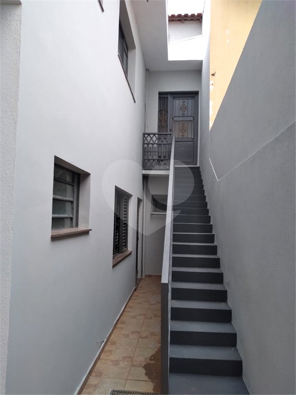 Sobrado 3 quartos 1 suíte