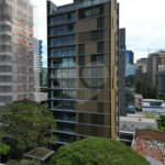 Apartamento 3 suítes à venda – 183 m² – Vila Nova Conceição – São Paulo