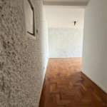 Apartamento à venda com 2 quartos em Vila Madalena, São Paulo, SP