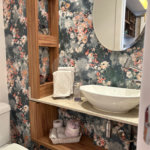 Apartamento á venda - Ipiranga