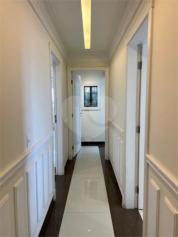 Apto Padrão Lindenberg na Mooca, 4dorms, 250m2, preço abaixo do mercado