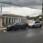 Casa à venda próxima à Santa Casa – Ideal para clínica ou consultório!