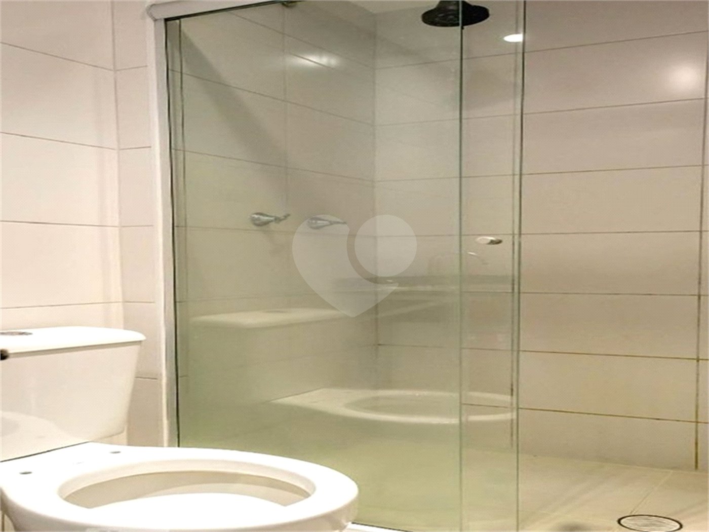 Apartamento Residencial no Brás