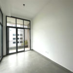 Studio 35 metros - planejado -pé direito de 3,70Mts - linda arquitetura - Vila Mariana