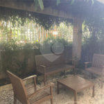APARTAMENTO A VENDA NA VILA LEOPOLDINA COM 03 DORM 1 SUITE E 2 VAGAS DE GARAGEM