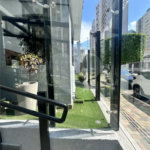 Apartamento á venda - Vila Guarani