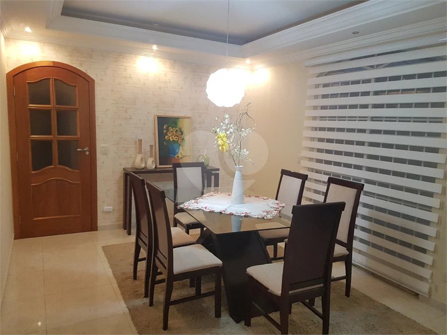 Casa à venda com 2 quartos em Jardim Flórida, São Roque, SP