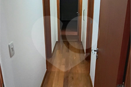 APARTAMENTO PARA VENDA OU LOCAÇÃO NO PARAÍSO