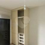 Apartamento de Cobertura para locação na Mooca