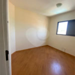 Apartamento Residencial