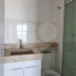 Apartamento Pirituba