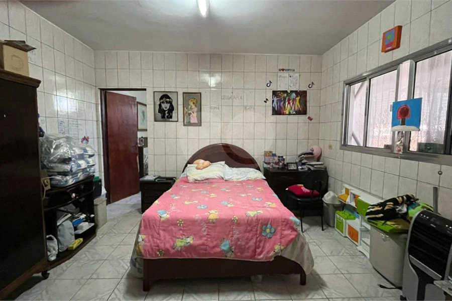 Casa à venda com 3 quartos, sendo 2 suítes,  em Morada da Praia, Bertioga, SP