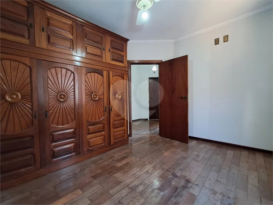 Casa à venda no bairro Castelinho, Piracicaba/SP.
