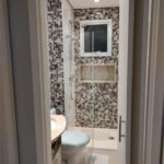 Apartamento 102m² · 4 Quartos · 2 Vagas na Vila Regente Feijó, São Paulo