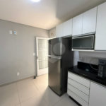 Casa para venda Vila Monteiro - 03 dormitorios com suite - Piracicaba/SP