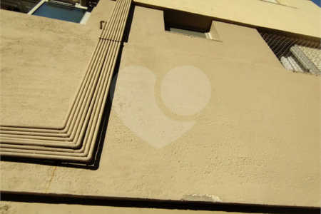 Apartamento para alugar na Vila Mariana, 2 quartos, 2 banheiros, 2 vagas