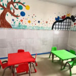 Casa com 4 dormitórios à venda, 290 m² por R$ 2.120.000 - Mooca - São Paulo/SP
