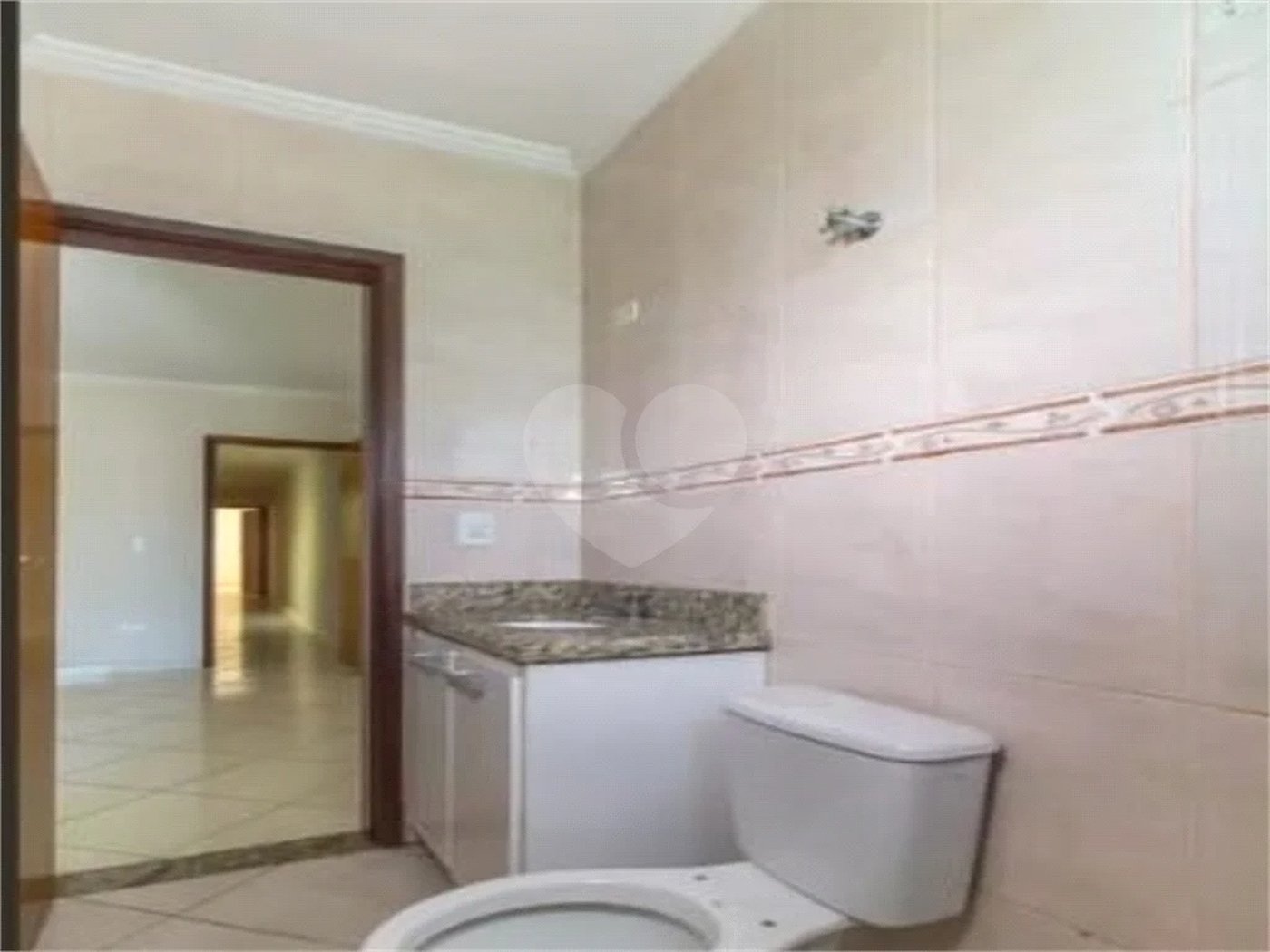 Casa à venda com 3 suítes em Chácara Mafalda, São Paulo, SP