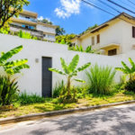 Terreno à venda em Brooklin Velho, São Paulo, SP