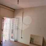 Casa para Venda no Centro