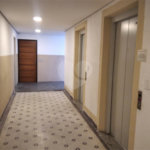 Ótima oportunidade para morar próximo ao Centro de SP